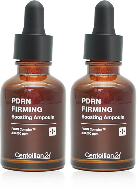 센텔리안24 부스팅 앰플 30ml, 2개