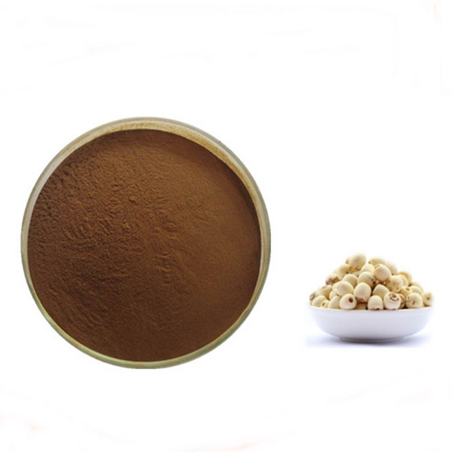 연자육추출분말 1kg, 1개