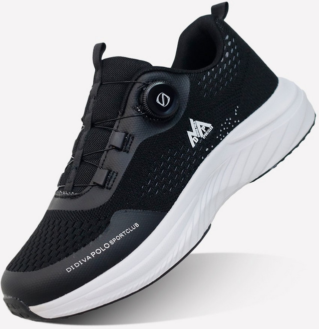 남여 공용 다이얼 운동화 초경량 런닝화 러닝화 페러그린 AB-078