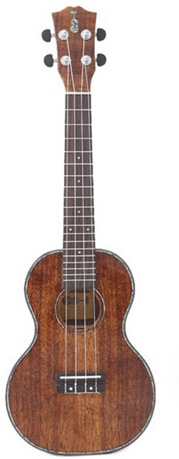 [코나] K-7C 콘서트 우쿨렐레, 1개