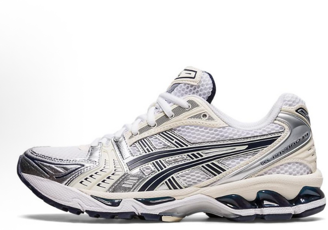 아식스 젤카야노 14 크림 블랙 운동화 1201A019 1202A056 남녀공용 다양한 색상 +양말 증정