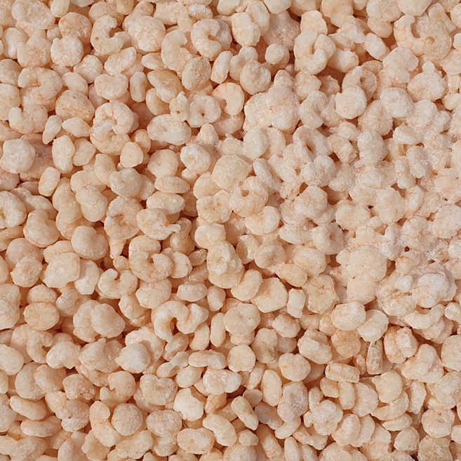 생새우살 9kg 벌크 대용량 새우살 손질 깐 냉동 대용량, 1개, 중국 홍새우살 1/200 10kg