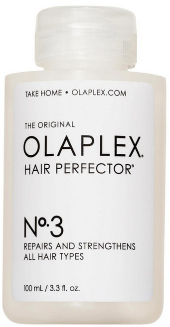 Olaplex 올라플렉스 No. 3 헤어 퍼펙터 프리샴푸 리페어 트리트먼트