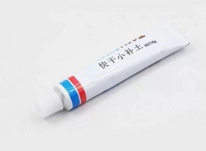 세면대 페인트 욕조 코팅 도자기 광택 에나멜 유약 스프레이 450ml 변기코팅 보수제 욕실, 채움재료, 1개