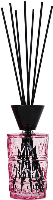 아로마코 트리오페 디퓨저 200ml 향, 체리블라썸