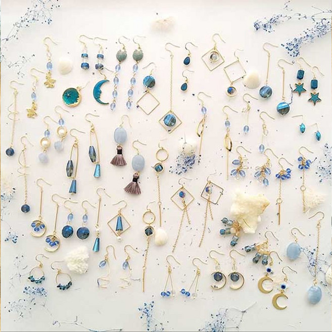 [5시건 당일출고] 제이스 여성 귀걸이 30종 데일리 패션 귀걸이 모음 예쁜 귀걸이 패션귀걸이