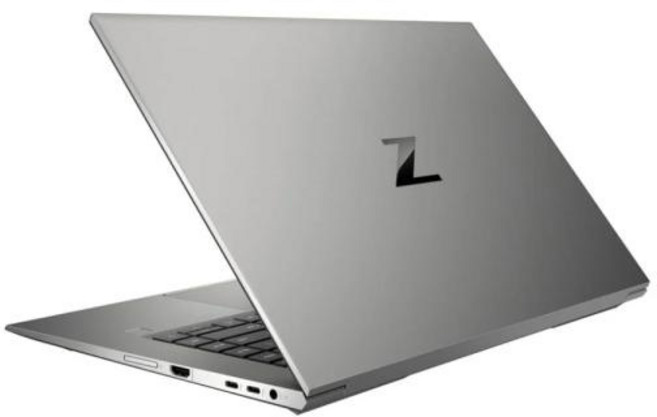 HP ZBOOK POWER G8 워크스테이션 15.6인치 i7-11세대 32GB 512GB 쿼드로T600 고사양 전문가용 작업용 게이밍 편집용 노트북, WIN11 Pro, 실버