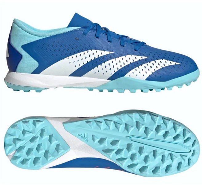 아디다스 풋살화 축구화 성인 축구 신발 터프화