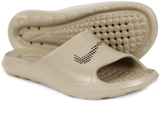 나이키 VICTORI ONE 슬라이드 슬리퍼 실내화