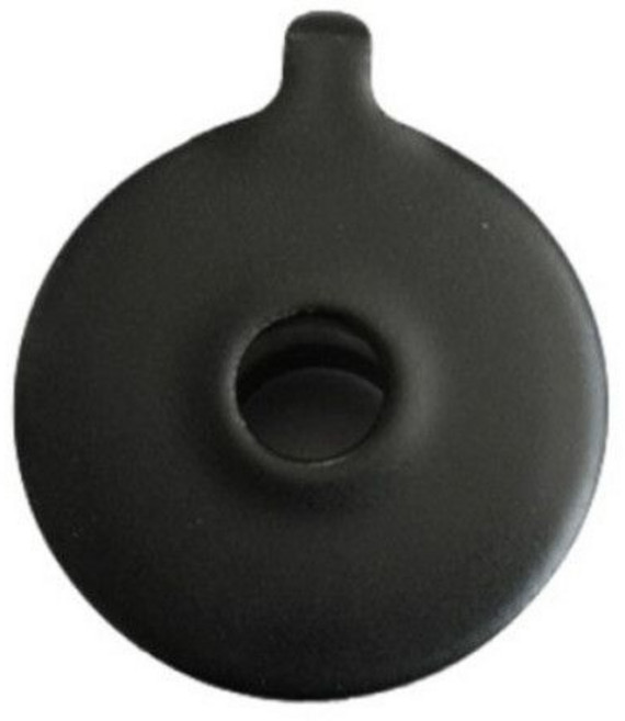 호환 SK매직 GRA-3043E 사용 가스레인지 버너헤드B (대), 호환 SK매직 GRA-3043E 사용 가스레인지 버너헤