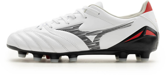 미즈노 모렐리아 네오 4 프로 MD(P1GA253409)