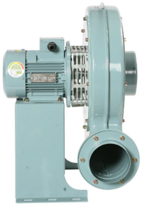 동건공업 DTB-3301S DTB-3302S 원심형 터보송풍기 고압송풍기 고열용