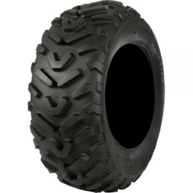 켄다 패스파인더 K530 ATV 타이어 22X1110
