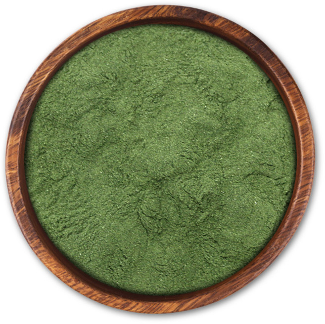 드랍쉽 미역 분말(국산) 1kg, 1개