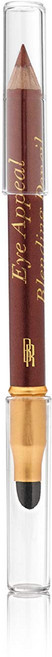 블랙래디언스 아이 어필 블렌딩 펜슬 0.94g, 1개, Bronze