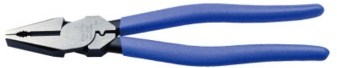 TsunoDA(츠노다) KING TTC 압착뺀치 PP-225P, 1개