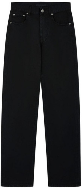 피비 파일로 스트레이트 진