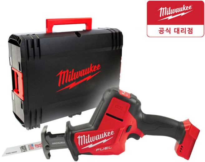 밀워키 충전 믹서 드릴 베어툴 M18 FPM-0X, 1개