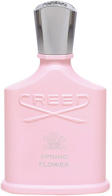크리드 스프링 플라워, 1개, 75ml
