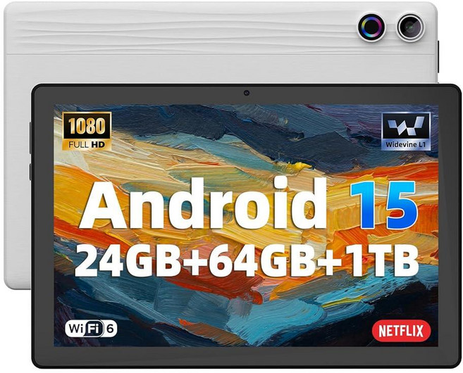 Gleeso A10 10 Inch Tablet 001
