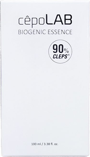 9위 - 세포랩 바이오제닉 리파이닝 에센스, 100ml, 1개