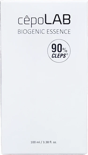세포랩 바이오제닉 리파이닝 에센스, 100ml, 1개 - 쿠팡