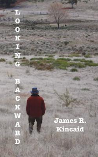 (영문도서) Looking Backward Paperback, Bookpatch LLC, English, 9781947289277