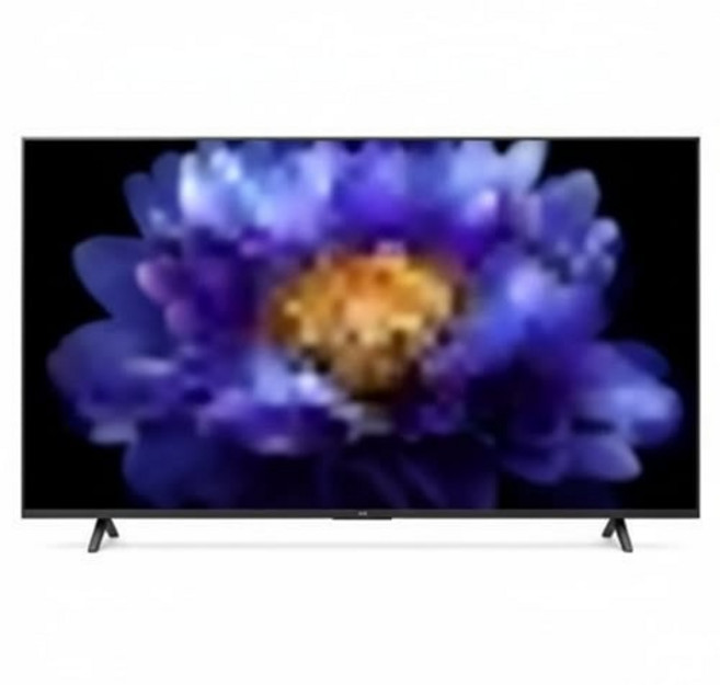 TCL 4K HDR Google TV, 189.3cm(75인치), 75V6C, 무타공 벽걸이형(추가비용발생), 방문설치