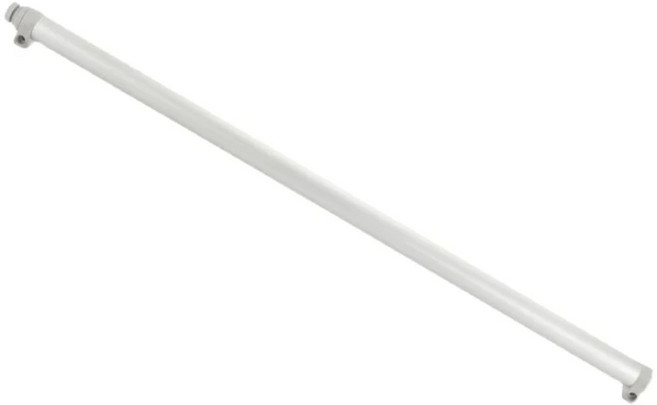 미닫이 도어클로저 슬라이딩도어 중문 문닫힘 클로저 자동 도어, D. 슬라이딩 도어 플랫 피팅