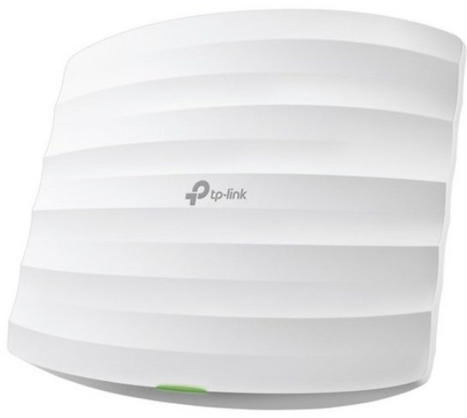 티피링크 엘리트 비즈니스 클래스 AC1750 MU MIMO 와이파이 솔루션 무선 공유기, EAP245(무선 공유기), 1개