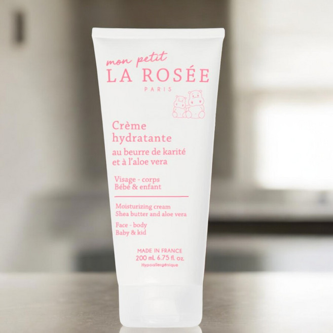 케라좀 큐어 솔루션 문제성 발톱 손톱 무좀 30ml, 1병