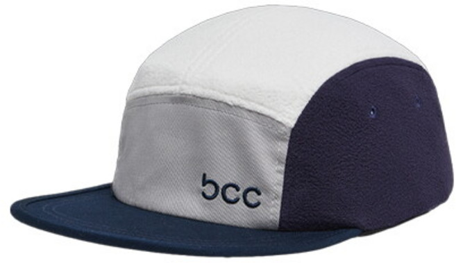 [블랙야크(BLACKYAK)] 블랙야크 공용 bcc캠프캡 M2BYHTF1927-IV, 상세 설명 참조