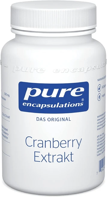 Pure Encapsulations Boron (Glycinate) 퓨어인캡슐레이션 보론 글리시네이트 60캡슐 3통, 1개, 60정 - 쿠팡