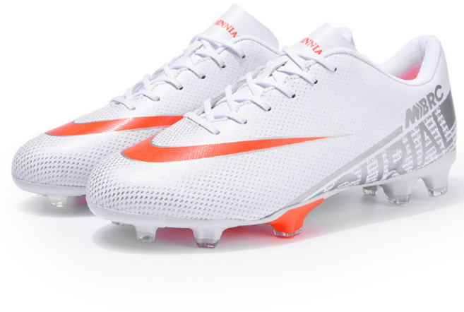 경량 축구화 손흥민 이강인 편한 인조잔디 유소년 맨땅 발목보호