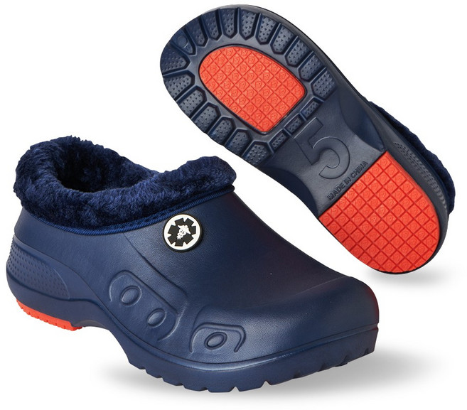 에이블팩토리 다용도 방한 주방화