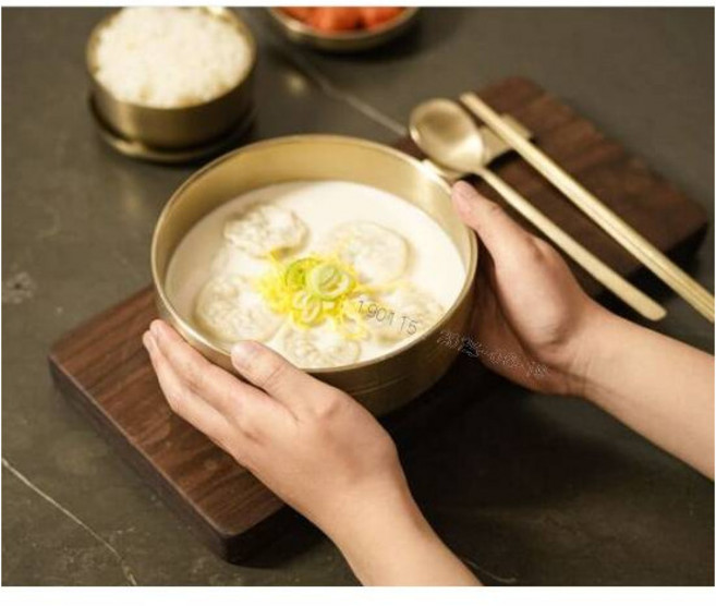 [솔직한우] 무첨가 한우 사골진곰탕 600g*9팩, 9개, 600g