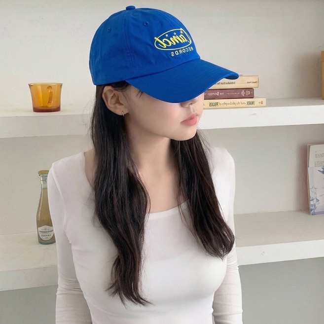 여름 물놀이 볼캡 방수 워터 바스락 수영장 아동 볼캡 여자 아이랑 맘커플 남자 볼캡 모자