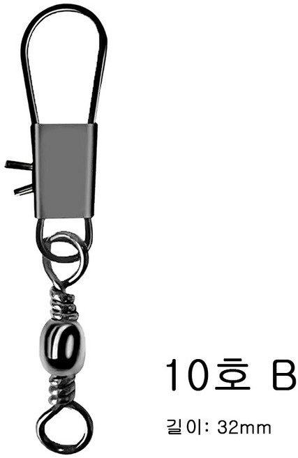 뉴프렐류드 핀도래, 1개, 100개입