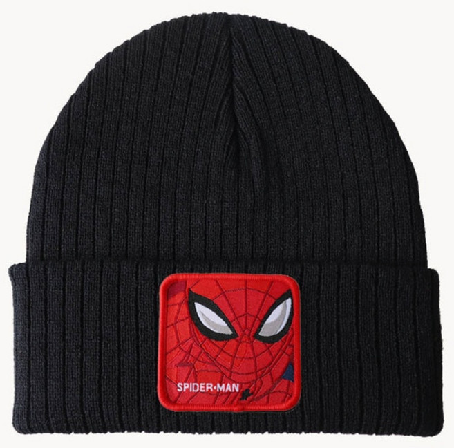 웹슈터 거미줄발사기 마블 스파이더 맨 피터 파커 코스프레 장갑 어벤저 스 슈퍼 히어로 웹 슈터 소품 장식 그림 장난감 발사기 선물