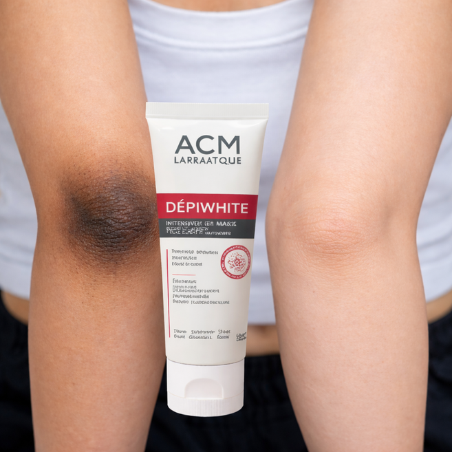 1주일 피부 톤 업 크림 팔꿈치 착색제거크림 사타구니 엉덩이 미백크림 보장 겨드랑이 색소침착 크림 y존 착색 미백크림, 1개, 40g