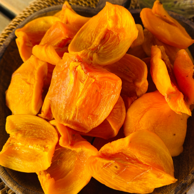 감말랭이 반건시 500g 국산 고종시감말랭이, 감말랭이500g, 1개