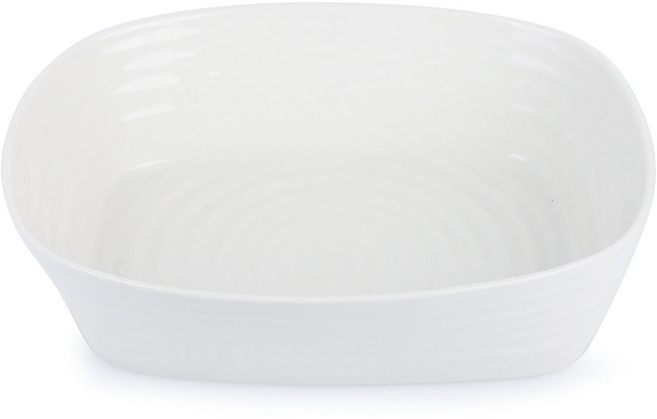 포트메리온 소피 콘란 직사각 로스팅 디쉬 29.5cm 1p