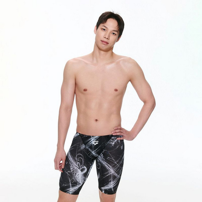 아레나 테라 선수 4부 A5BM1CF06BLK