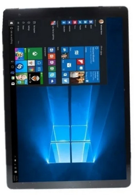 NEXTBOOK 2GRAM 64GOM 태블릿 1366*768 11.6 카메라 배터리 PC G12 터치 9000MAH WIFI 듀얼 WINDOWS 스크린 IPS 인치 10, 없음, Tablet Standard, 없음