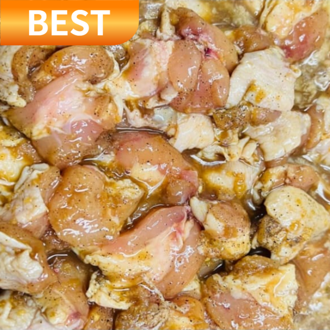 아울러 춘천 닭갈비 춘천에서 먹던 그맛 간장맛, 1개, 1kg