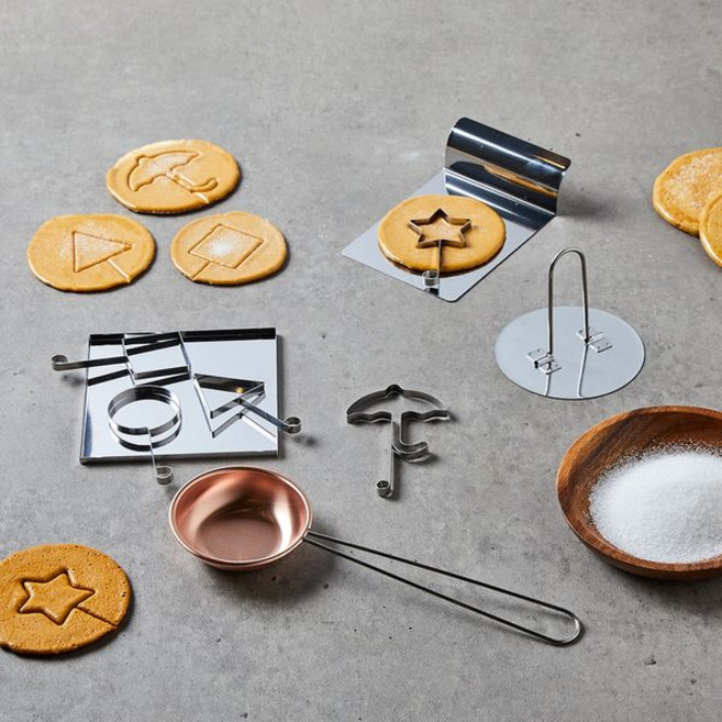 모던하우스 달고나 만들기세트_CK1922004, 1개