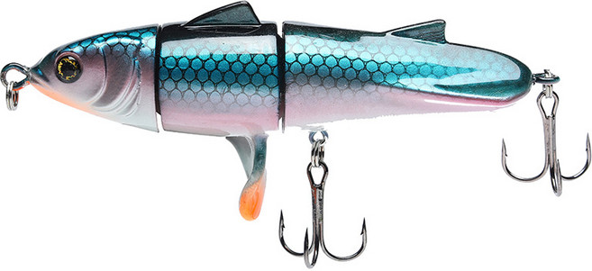 트랙터 루야 미끼 수면 시스템 장거리 플로팅 펜슬 가짜 미끼 세트 프로펠러 미끼 민물 낚시 검은 물고기 콕 입, 네이버11cm/24g, 1개, 1, 24g