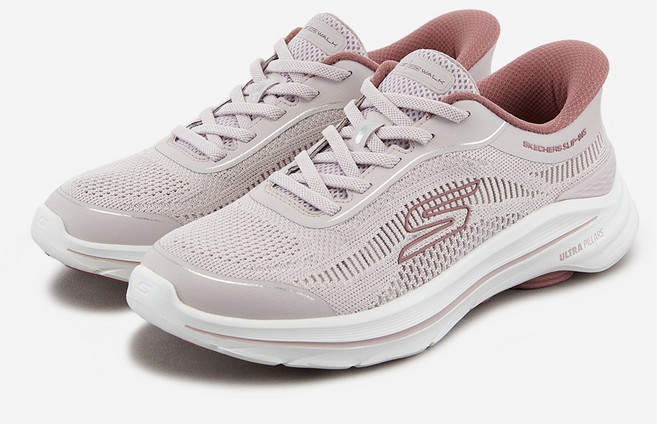 스케쳐스 여자 고 워크 8 슬립인스 SP0WWCGX043엔씨분당점