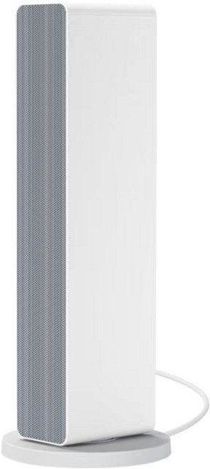 스마트미 스마트 무선 전기 히터 온풍기, 기타, 1개, 기타  샤오미 미지아 스마트미 PTC히터 스마트