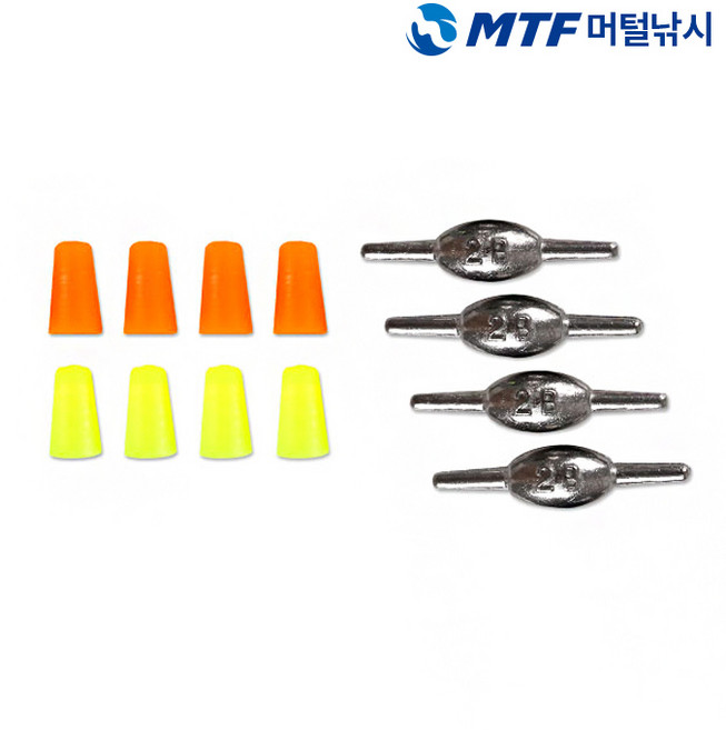 카쿠쯔리 체인지 하이브리드 속공 순간수중 수중찌/바다낚시찌, 1개